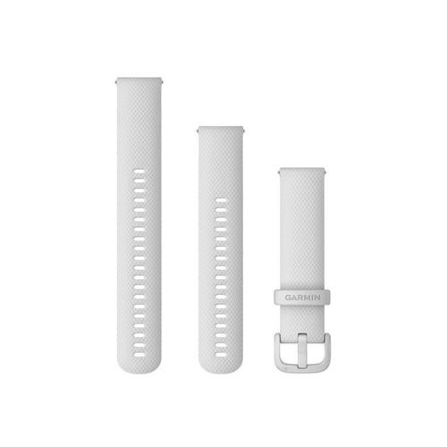 Garmin Quick Release 20 Mm Accessoires Montres/ Bracelets