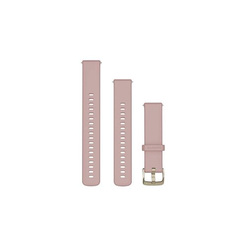 Garmin Quick Release 18 Mm Accessoires Montres/ Bracelets