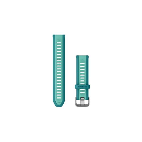 Garmin Bracelet De Remplacement 20 Mm Accessoires Montres/ Bracelets