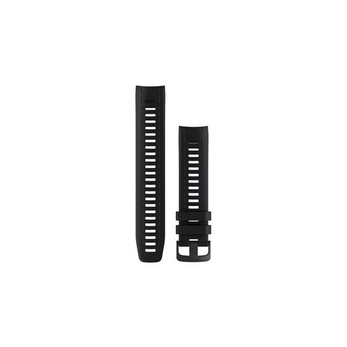 Garmin Bracelet Instinct Accessoires Montres/ Bracelets