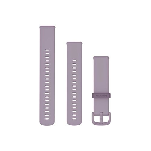 Garmin Quick Release 20 Mm Accessoires Montres/ Bracelets