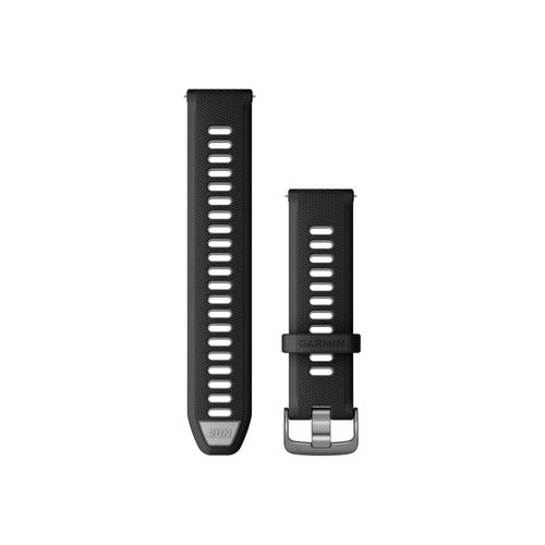 Garmin Quick Release 22 Mm Accessoires Montres/ Bracelets