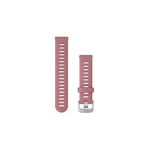 Garmin Quick Release 18 Mm Accessoires Montres/ Bracelets