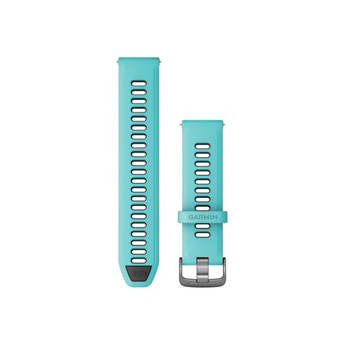 Garmin Quick Release 22 Mm Accessoires Montres/ Bracelets