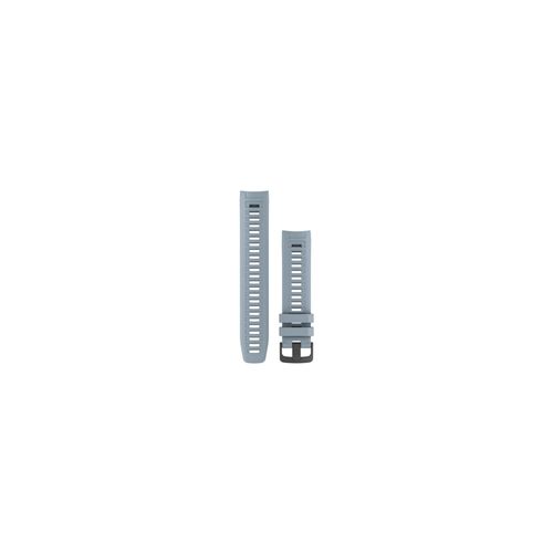 Garmin Bracelet Instinct Accessoires Montres/ Bracelets