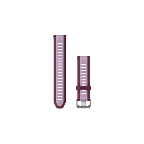 Garmin Bracelet De Remplacement 20 Mm Accessoires Montres/ Bracelets