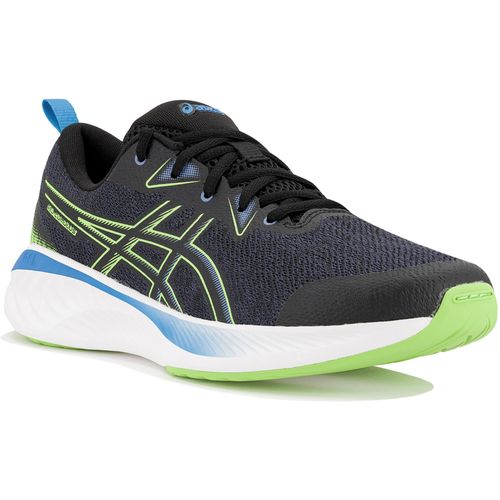 Chaussures Asics Gelscumulusjunior