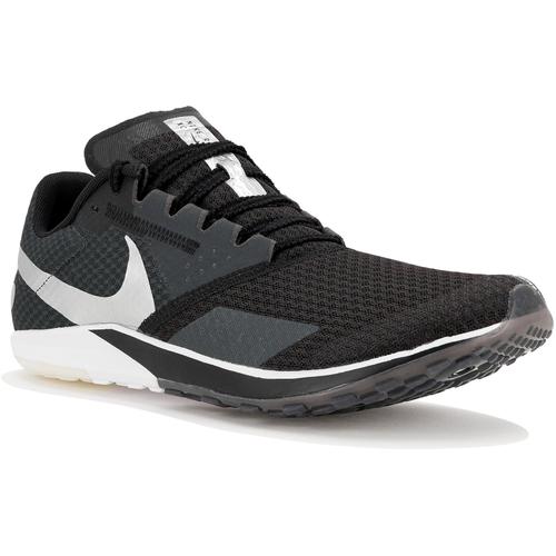 Chaussures Nike Zoom Rival Xcm