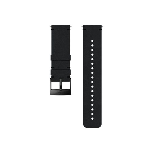 Suunto Bracelet Urban 2 Cuir - 24 Mm Accessoires Montres/ Bracelets