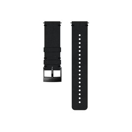 Suunto Bracelet Urban 2 Cuir - 24 Mm Accessoires Montres/ Bracelets