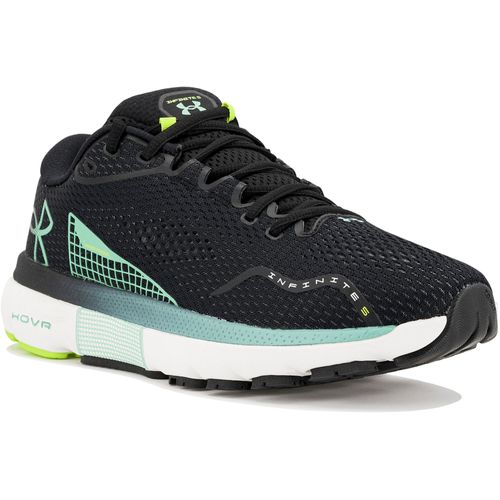 Under Armour Hovr Infinitem Chaussures