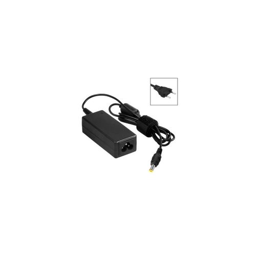 Chargeur d'alimentation pour Notebook ACER - AC 19V 1.58A 30W Fiche 5.5x1.7mm