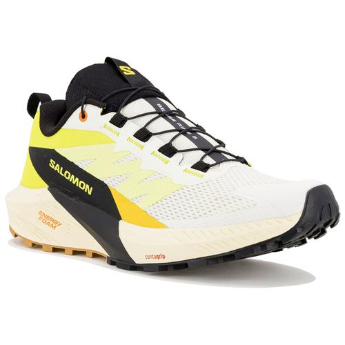 Salomon Sense Ridem Chaussures