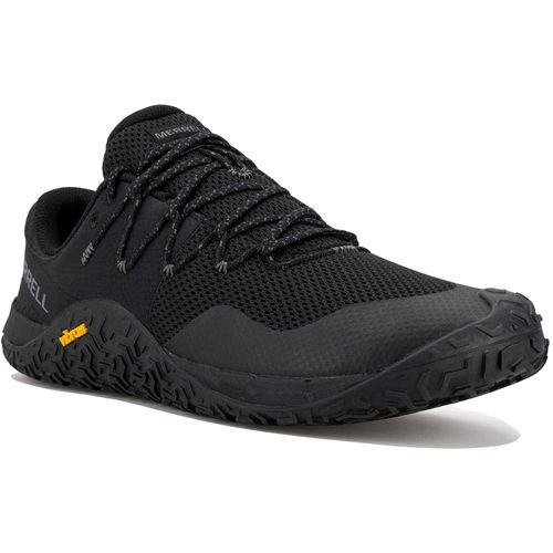 Merrell Trail Glove 7 M Chaussures Homme