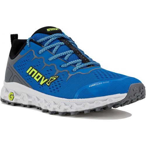 Inovs8 Parkclaw G 280 M Chaussures