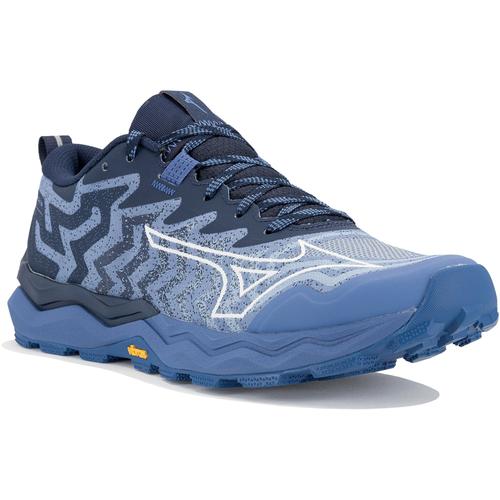 Mizuno Wave Daichiw Chaussures De Sport