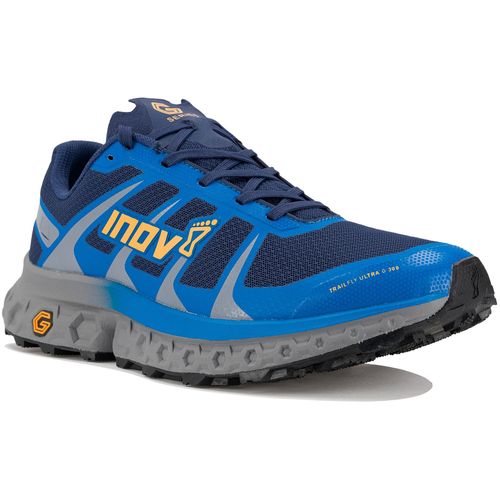 Inovs8 Trailfly Ultra G 300 M Chaussures