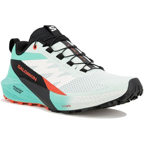 Salomon Sense Ridew Chaussures De Sport