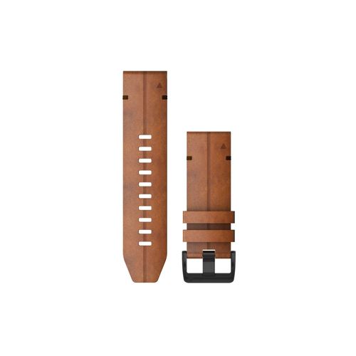 Garmin Quickfit 26 Mm Accessoires Montres/ Bracelets