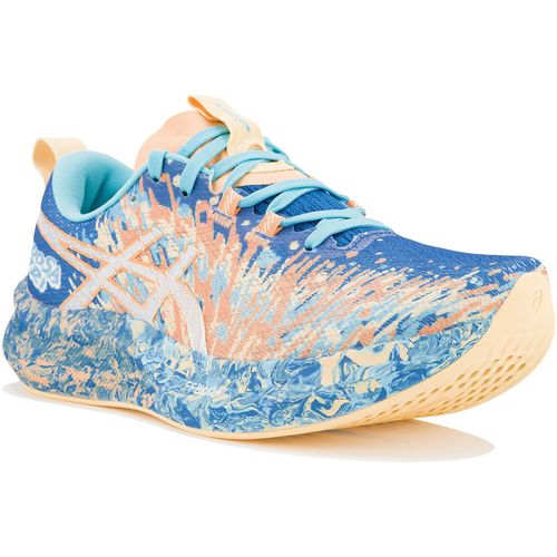 Chaussures Asics Noosa Triw De Sport
