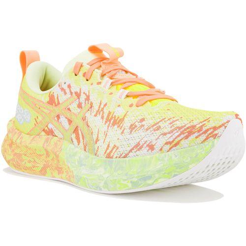 Chaussures Asics Noosa Triw De Sport