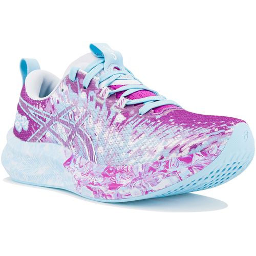 Chaussures Asics Noosa Triw De Sport