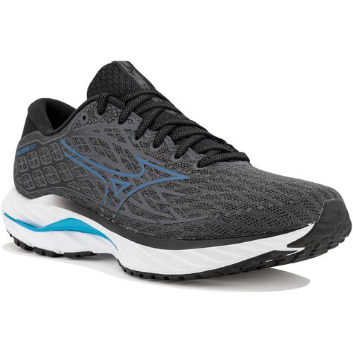Mizuno Wave Inspirem Chaussures