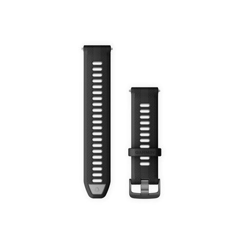 Garmin Bracelet De Remplacement 22 Mm Accessoires Montres/ Bracelets