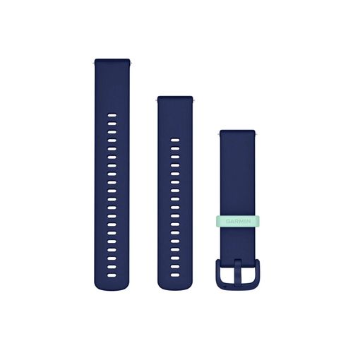 Garmin Quick Release 20 Mm Accessoires Montres/ Bracelets