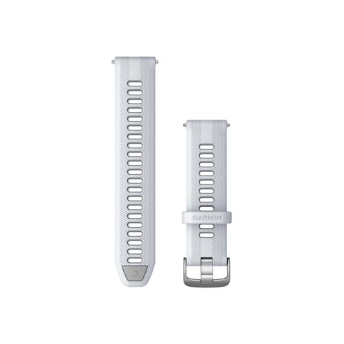 Garmin Bracelet De Remplacement 22 Mm Accessoires Montres/ Bracelets