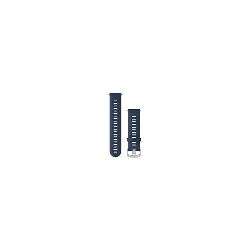 Garmin Quick Release 22 Mm Accessoires Montres/ Bracelets