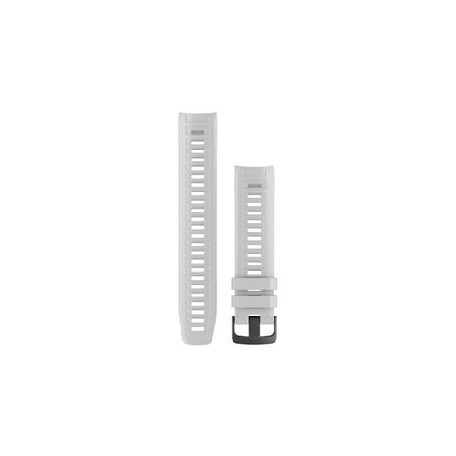 Garmin Bracelet Instinct Accessoires Montres/ Bracelets