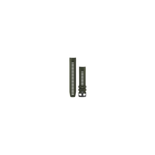 Garmin Bracelet Instinct Accessoires Montres/ Bracelets