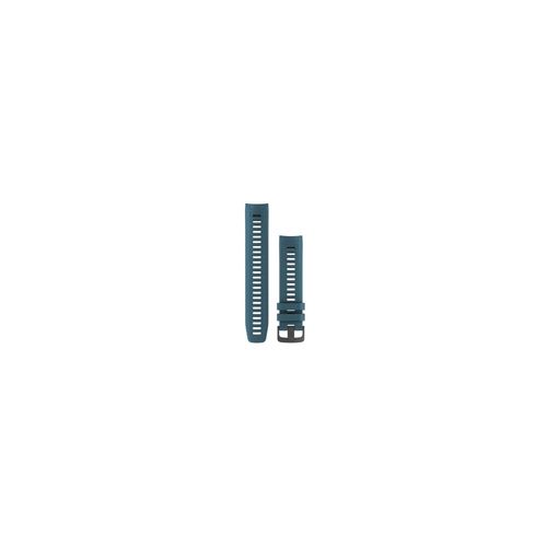 Garmin Bracelet Instinct Accessoires Montres/ Bracelets