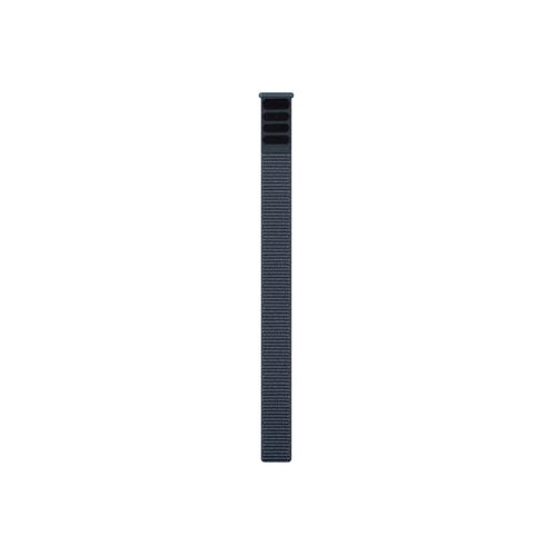 Garmin Ultrafit 2 Nylon Strap 26 Mm Accessoires Montres/ Bracelets