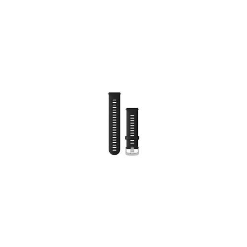 Garmin Quick Release 22 Mm Accessoires Montres/ Bracelets