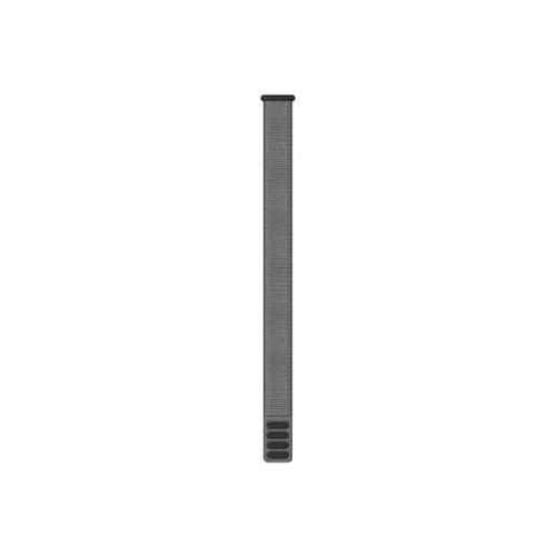 Garmin Ultrafit 2 Nylon Strap 20 Mm Accessoires Montres/ Bracelets