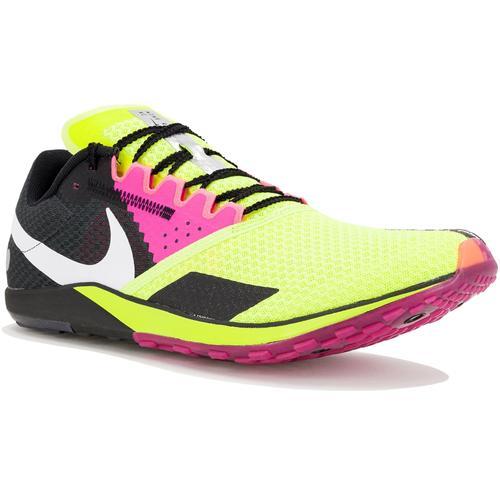 Chaussures Nike Zoom Rival Xcm