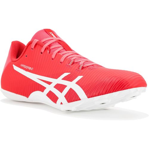 Chaussures Asics Hypersprintm
