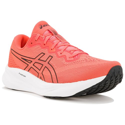 Chaussures Asics Gelspulsem
