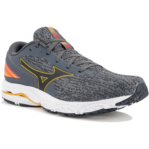 Mizuno Wave Prodigym Chaussures