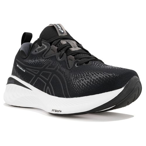 Asics Gel-Cumulus 25 W Chaussures De Sport Femme Déstockage