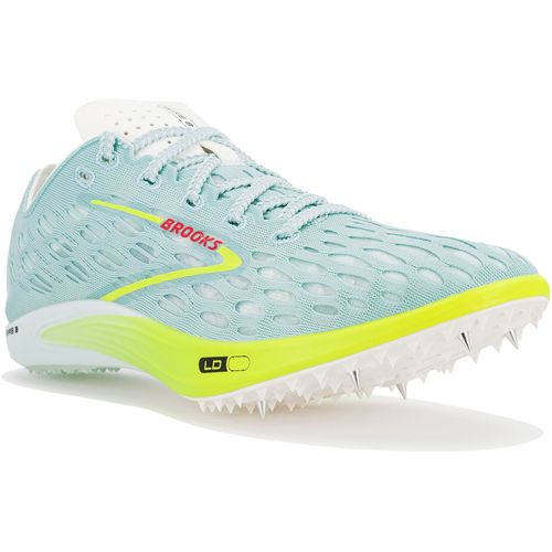 Brooks Wirem Chaussures