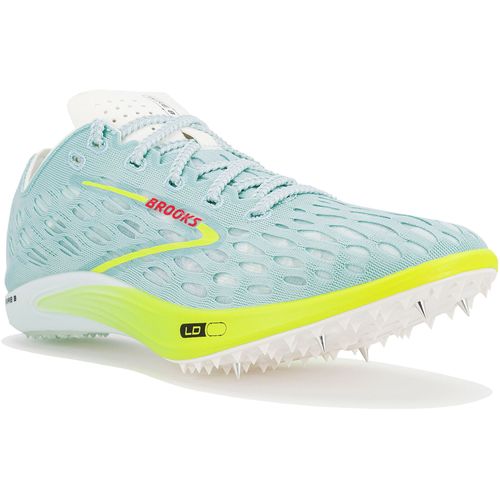 Brooks Wirem Chaussures