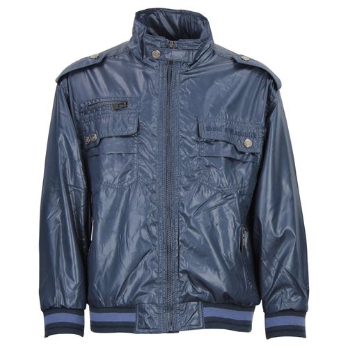 Blouson Garçon Eclip
