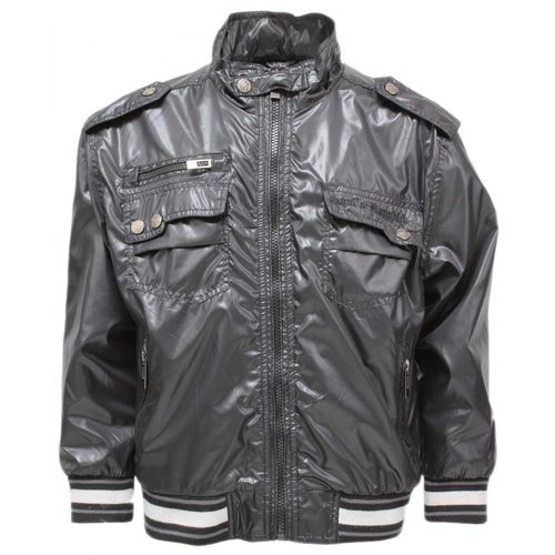 Blouson Garçon Eclip