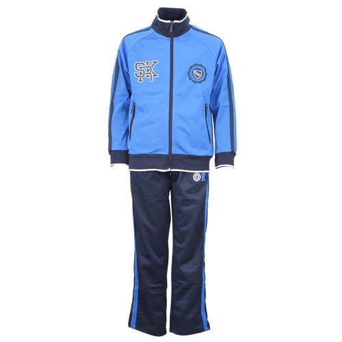 Jogging Garçon Emat