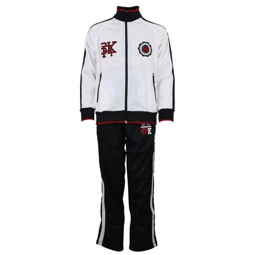 Jogging Garçon Emat