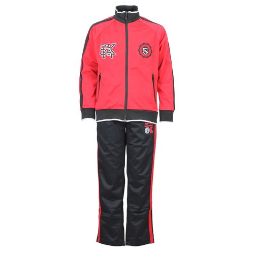 Jogging Garçon Emat