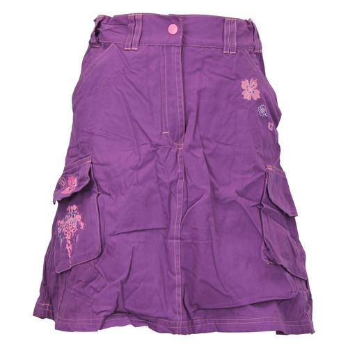Jupe Fille Frimodina